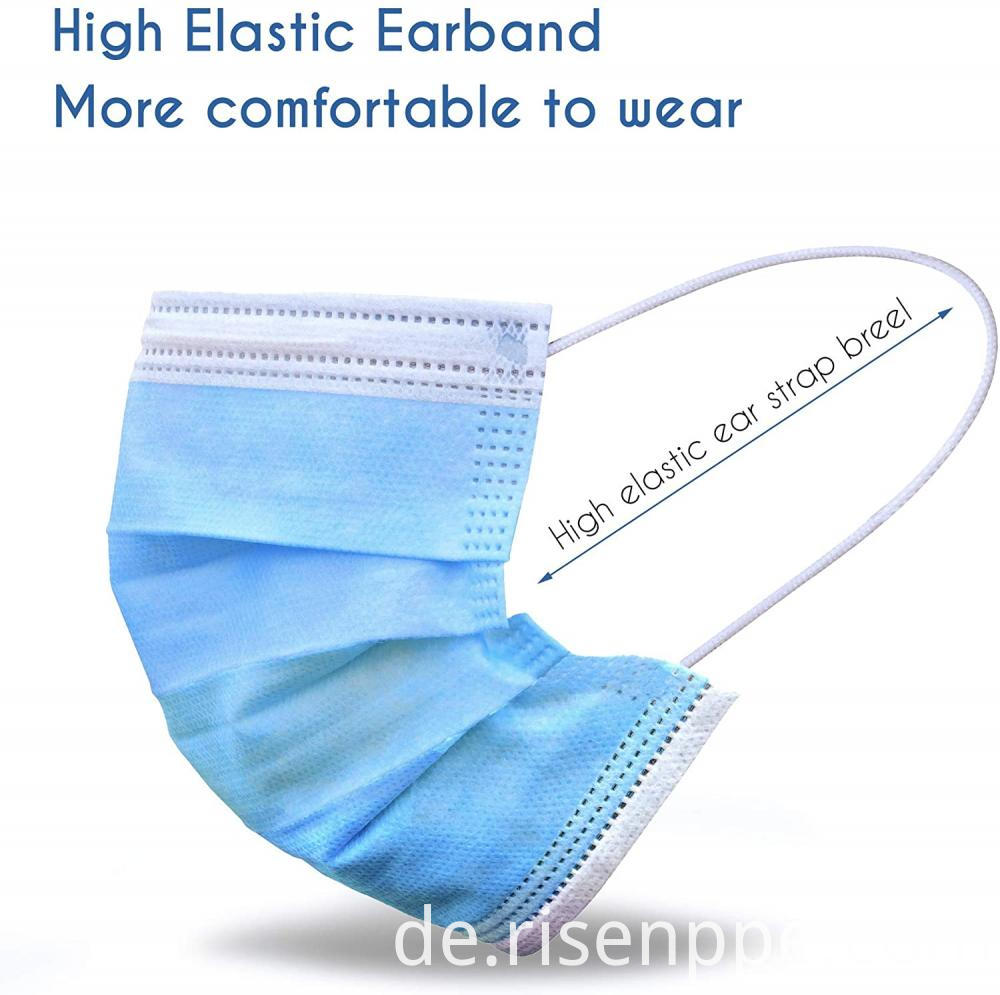 714ejdchhjl Ac Sl1500 714ejdchhjl Ac Sl1500